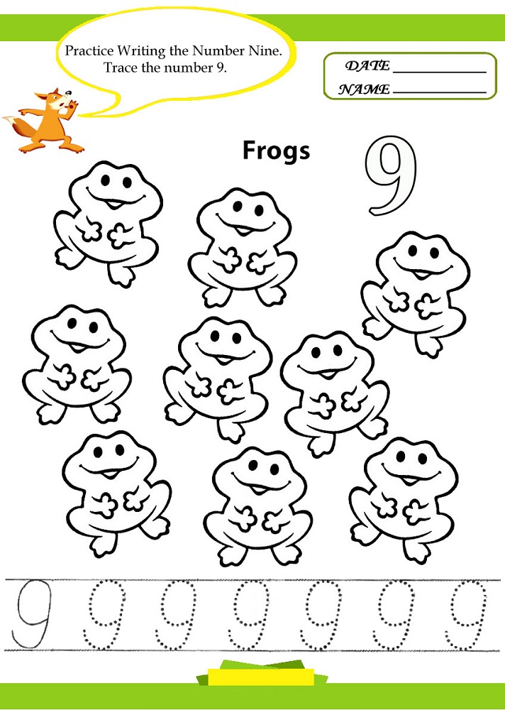 coloring-number-9-worksheets-coloring-pages