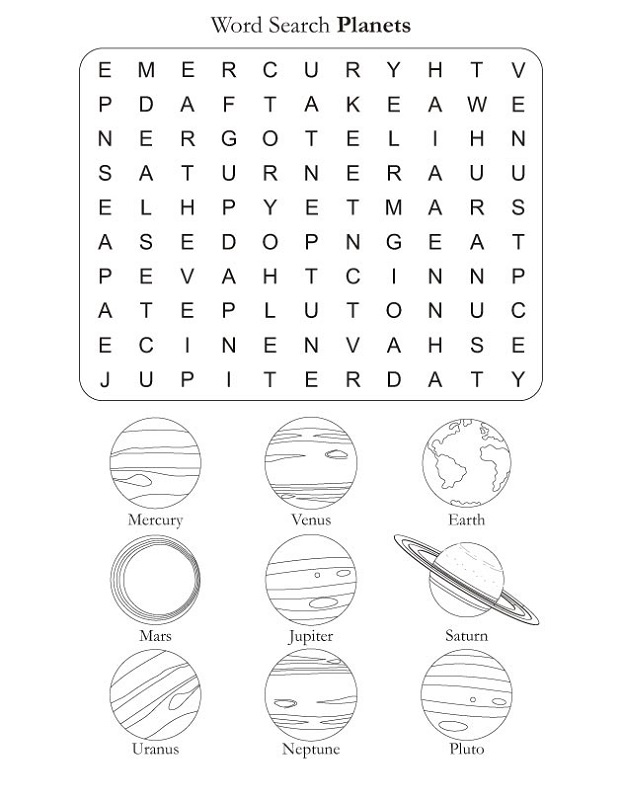 outer-space-word-search-planets