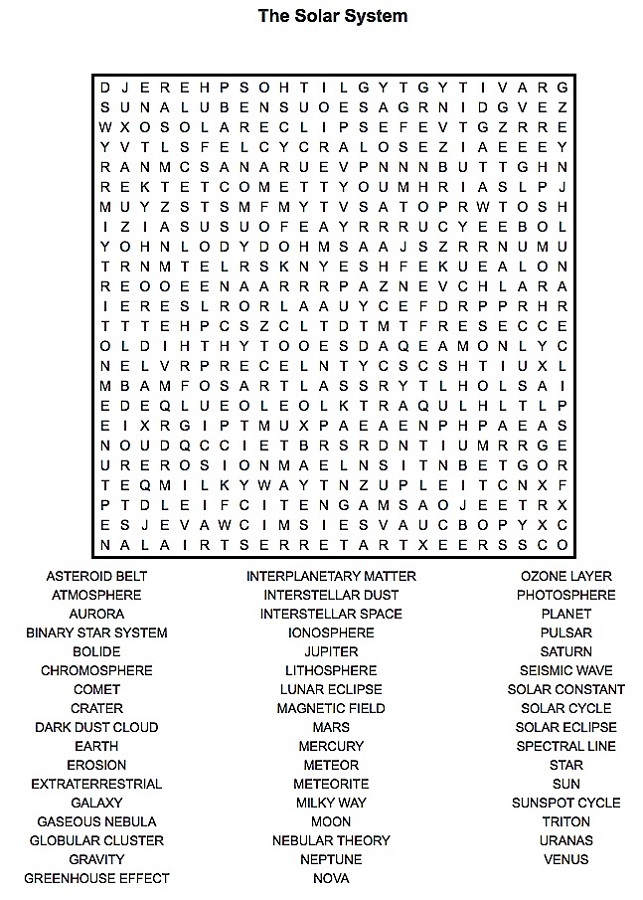 outer-space-word-search-puzzle