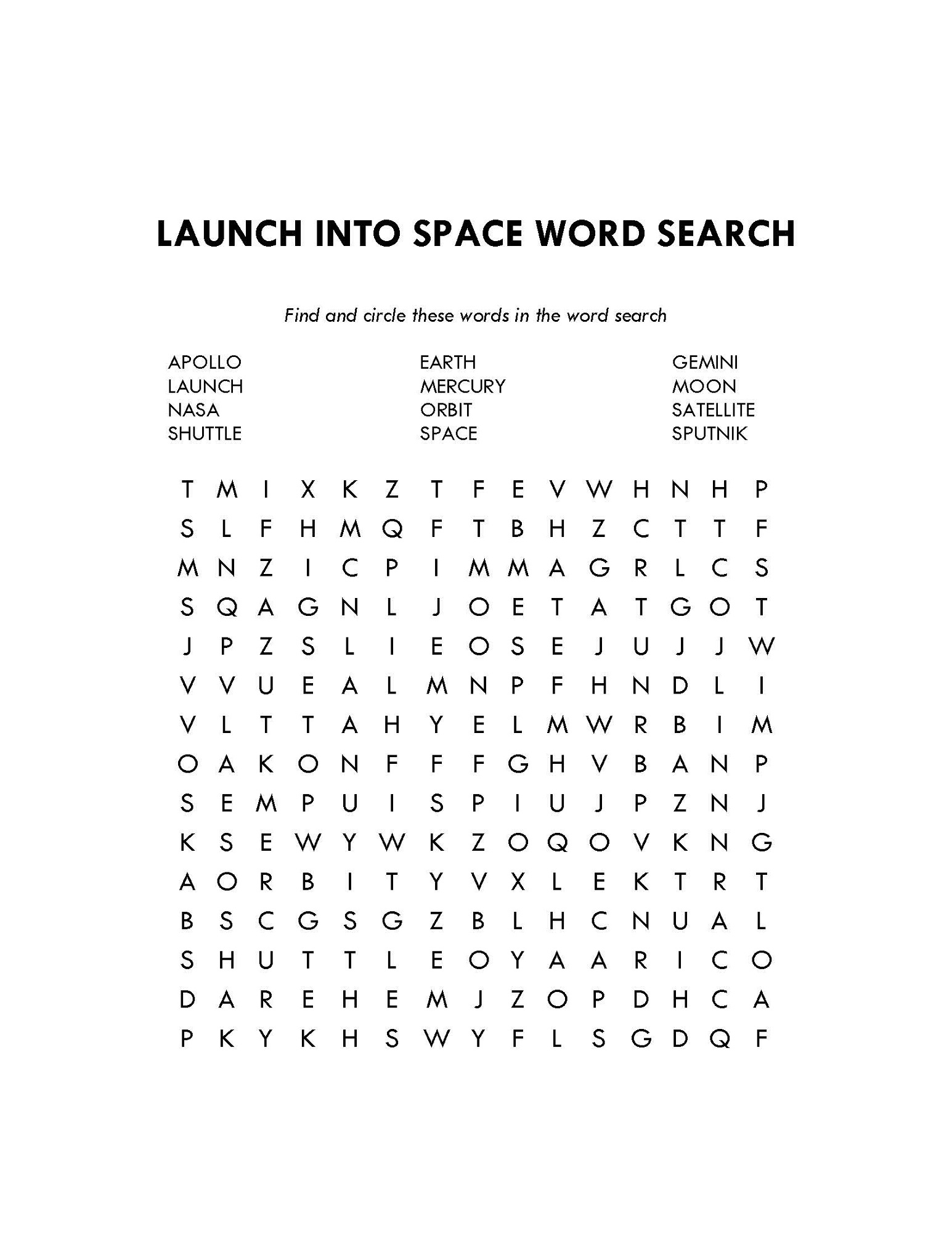 outer-space-word-search-rockets