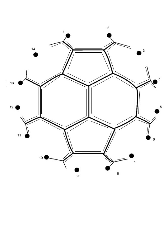 soccer-worksheets-for-kids-dot-to-dot