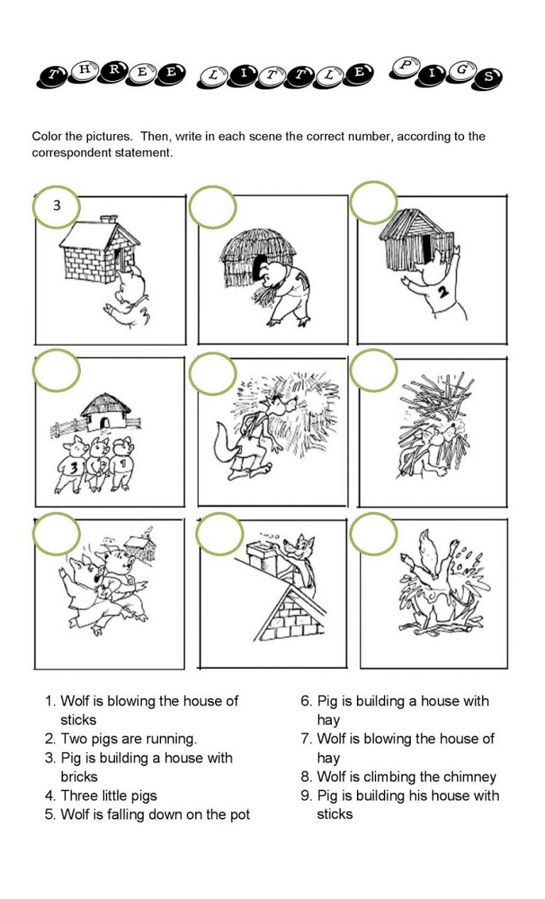 the-three-little-pigs-worksheets-activity-shelter