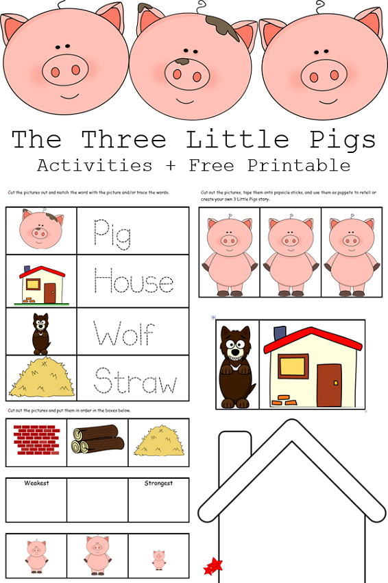 the-three-little-pigs-worksheets-activity-shelter