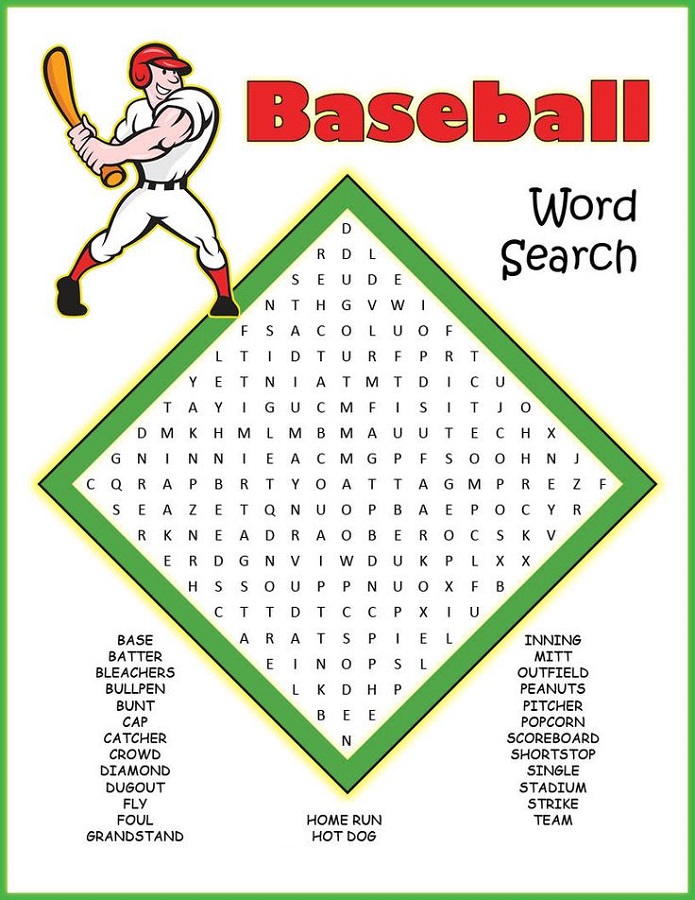 baseball-word-searches-activity-shelter