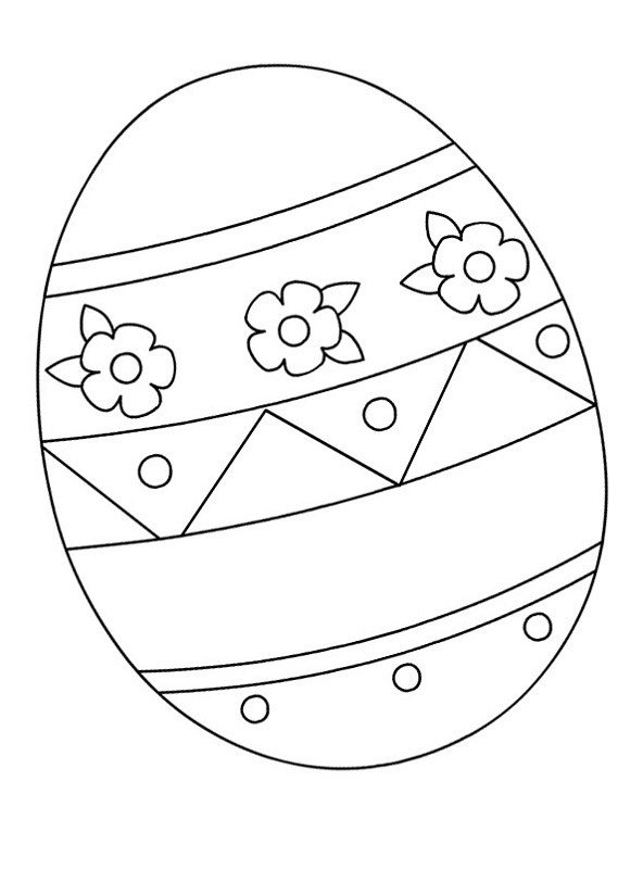 blank-easter-egg-templates-activity-shelter