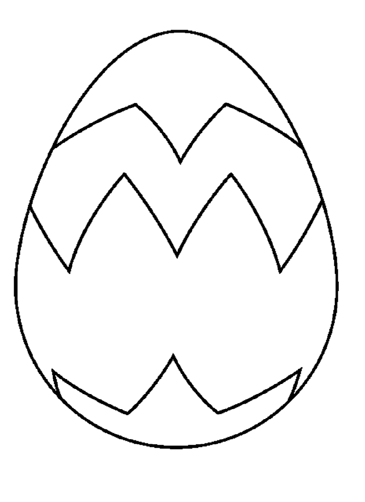 egg-template-free-printable