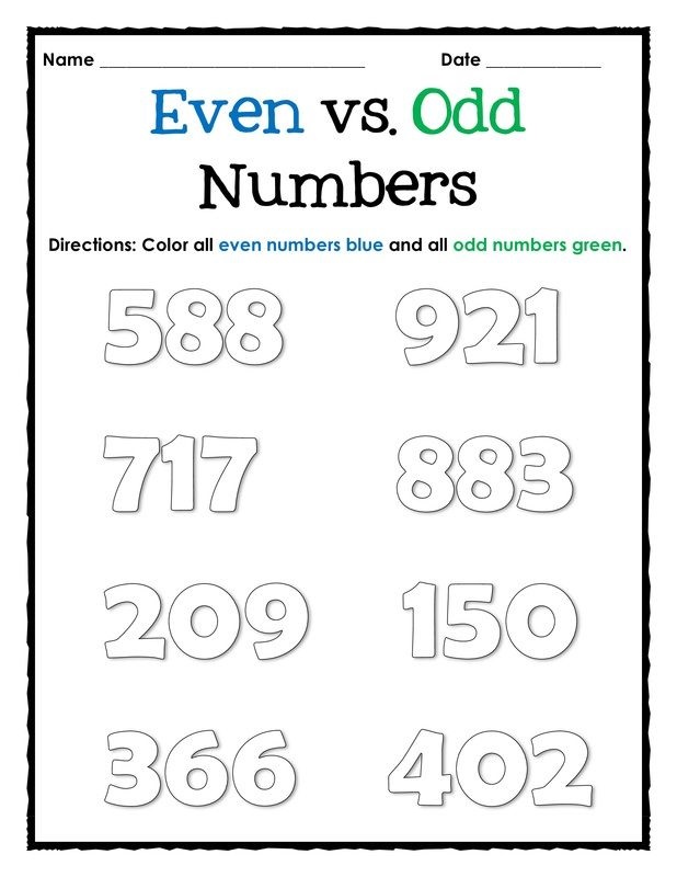 odd-and-even-numbers-worksheets-free-printable-pdf-odds-and-evens