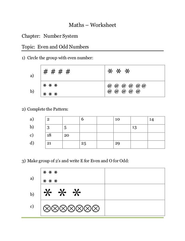 even-or-odd-worksheets-to-print