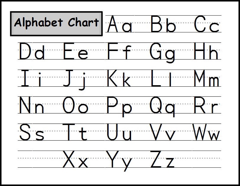 free-alphabet-charts-activity-shelter