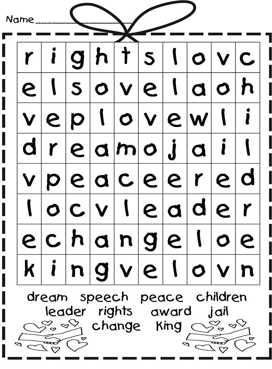 free-easy-word-search-1st-grade