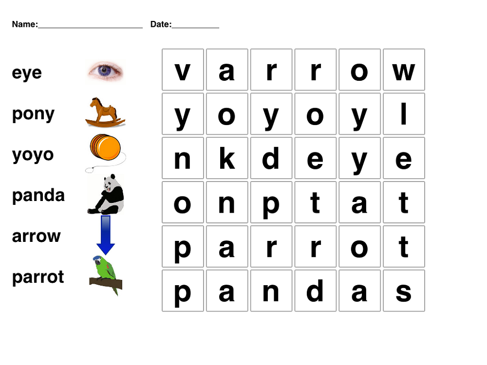 free-easy-word-search-for-kindergarten