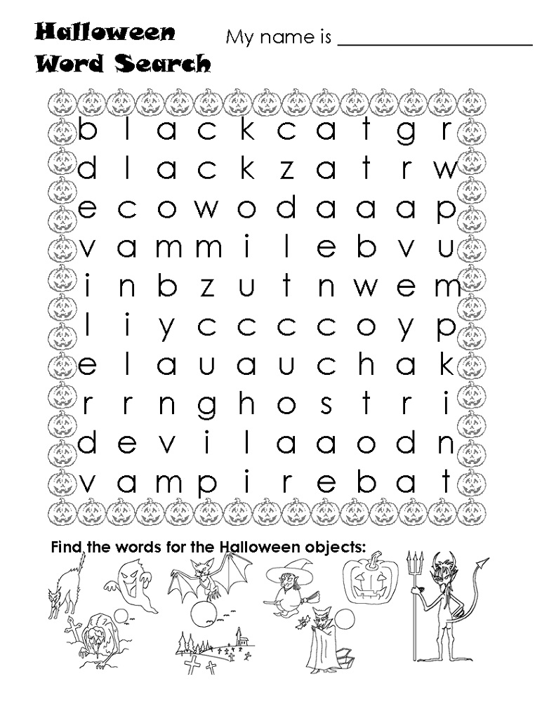 free-word-searches-for-kids-easy