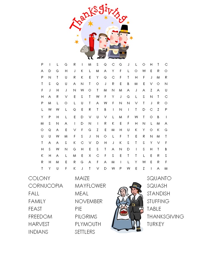 free-word-searches-for-kids-free