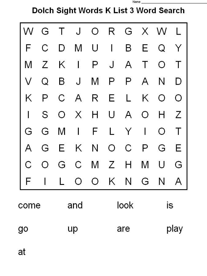 free-word-searches-for-kids-activity-shelter