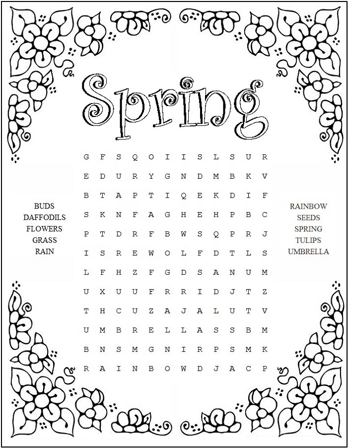 free-word-searches-for-kids-activity-shelter