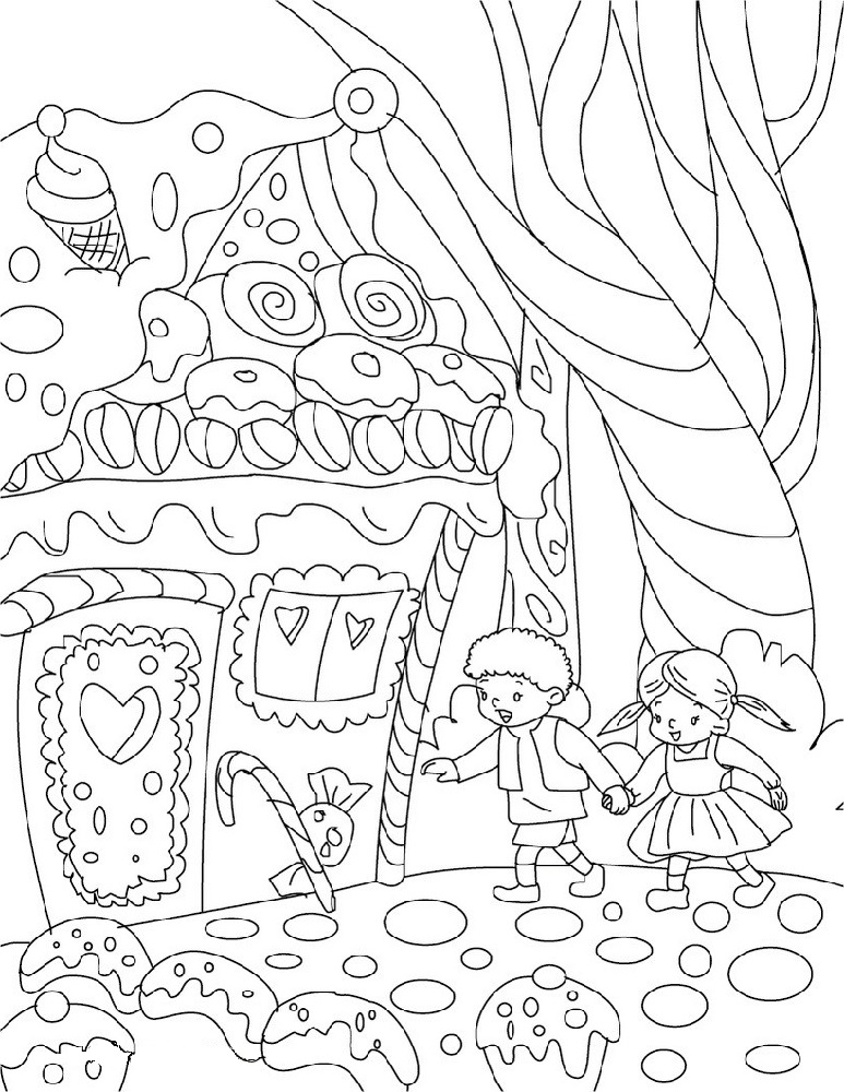 hansel-and-gretel-activities-for-children