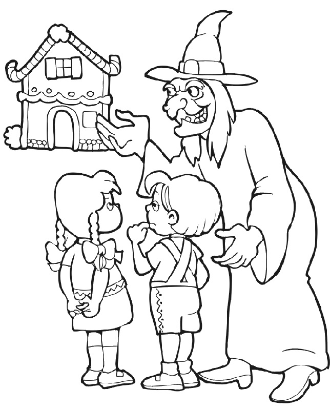 hansel-and-gretel-activities-printable