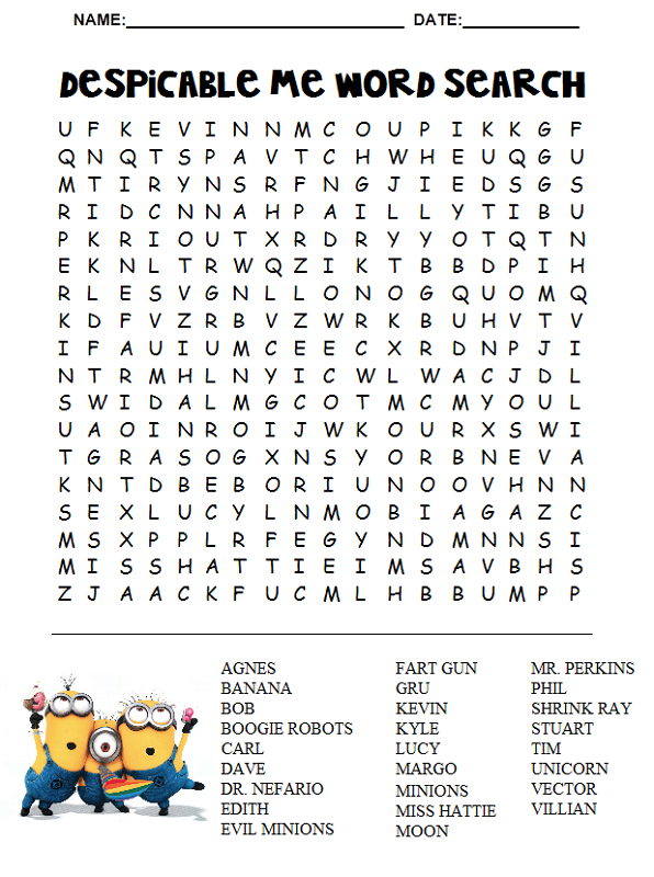 kids-word-search-puzzles-free