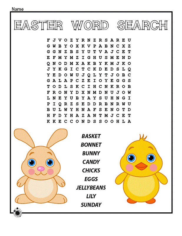 kids-word-search-puzzles-large