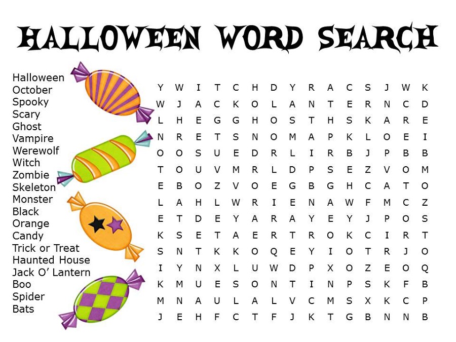 kids-word-search-puzzles-pages