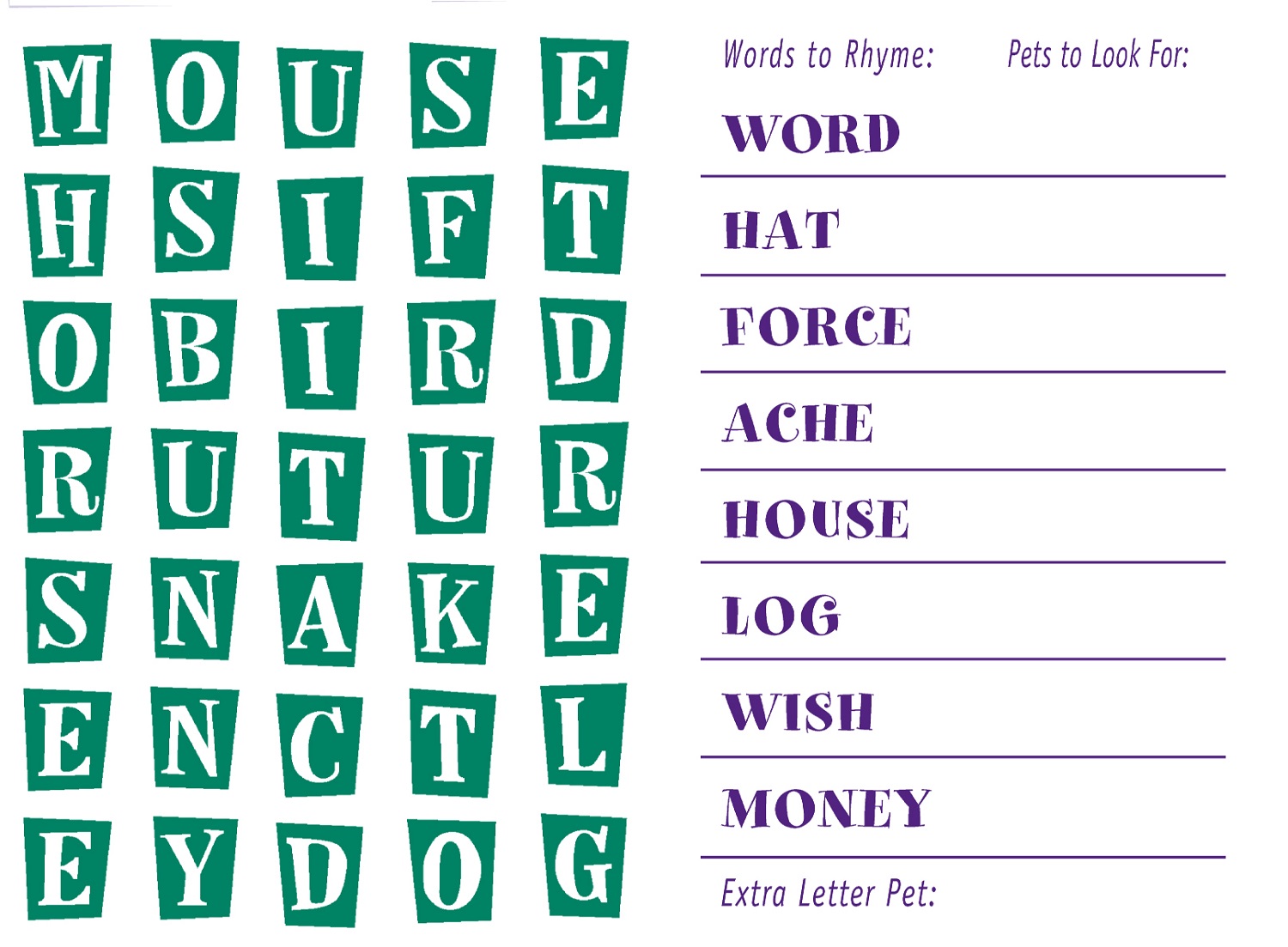 kids-word-search-puzzles-worksheet