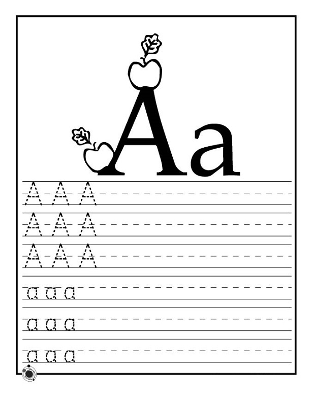 pre-k-letters-templates-activity-shelter