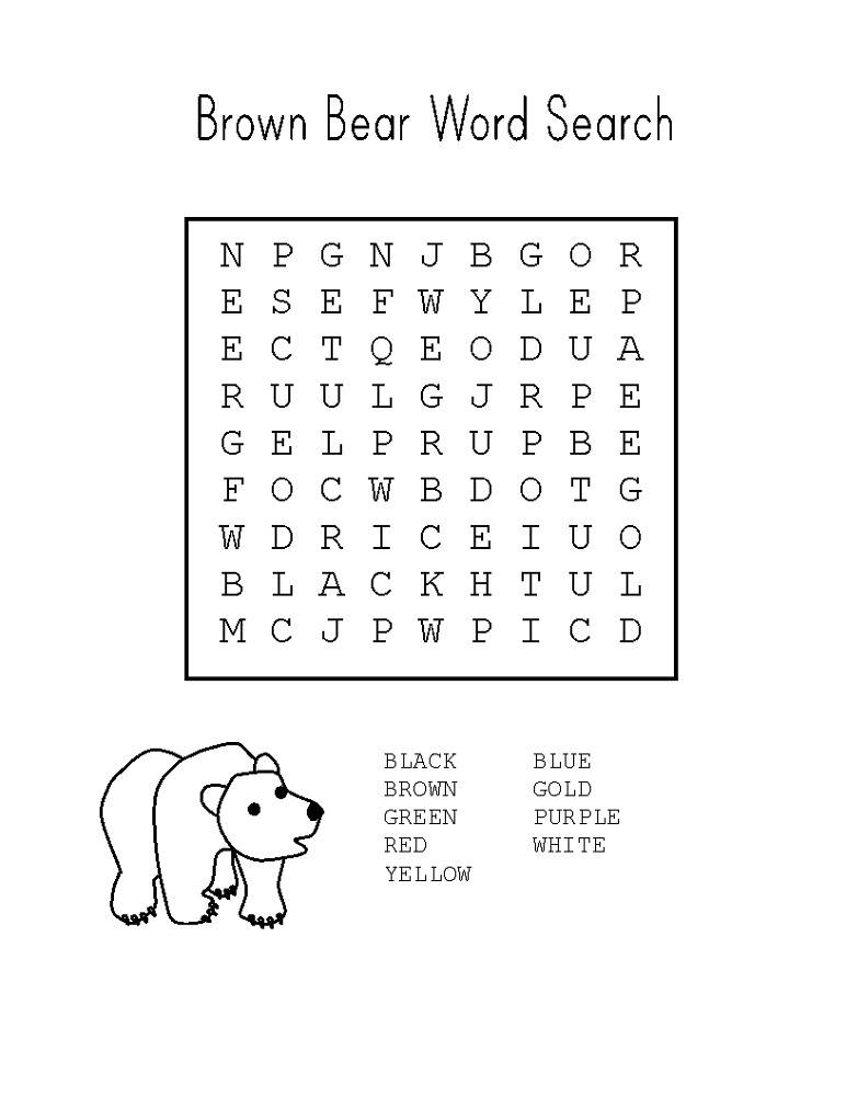 simple-word-searches-printable-activity-shelter