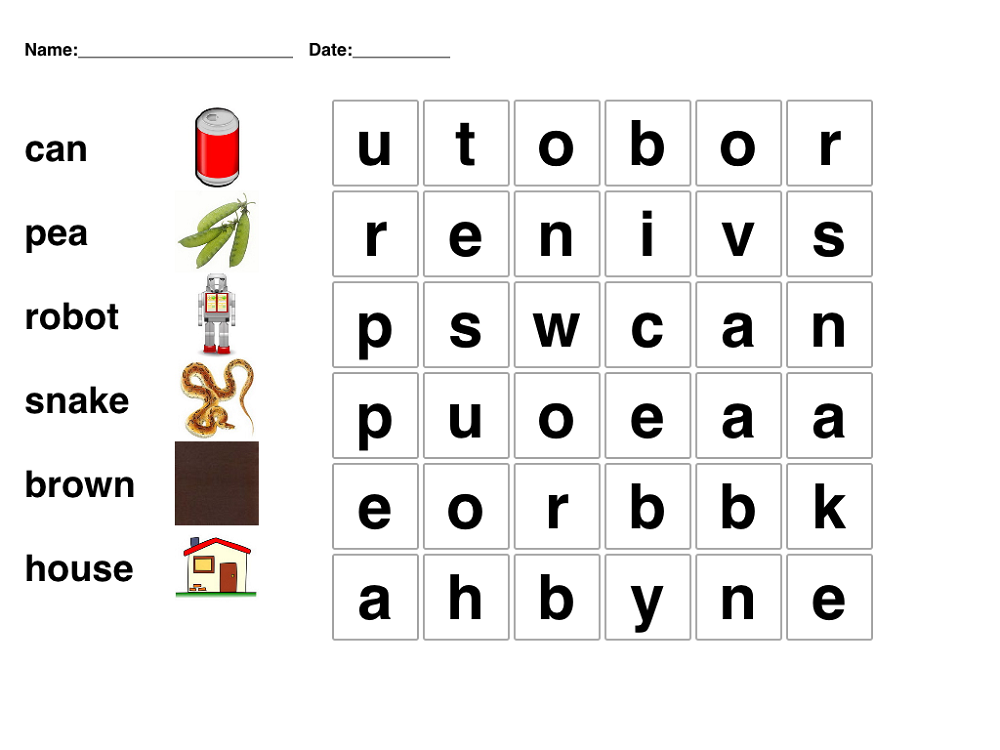 Simple Word Searches Printable Activity Shelter simple-word-searches-printable-activity-shelter