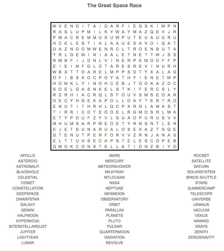 space-word-search-large