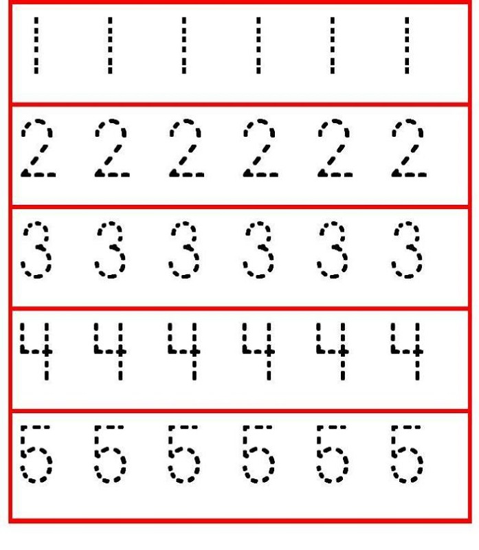 trace-the-numbers-worksheets-activity-shelter