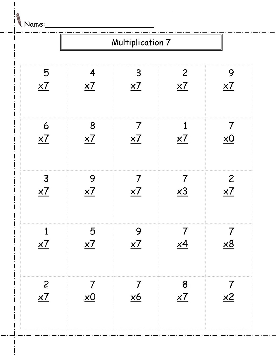 7-times-table-worksheets-activity-shelter