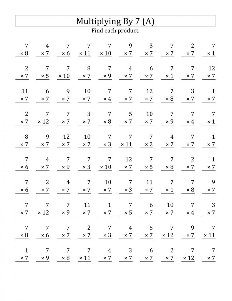 7-times-table-worksheets-activity-shelter