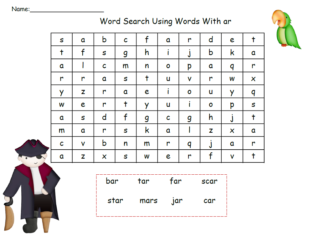 easy-and-simple-word-search-activity-shelter