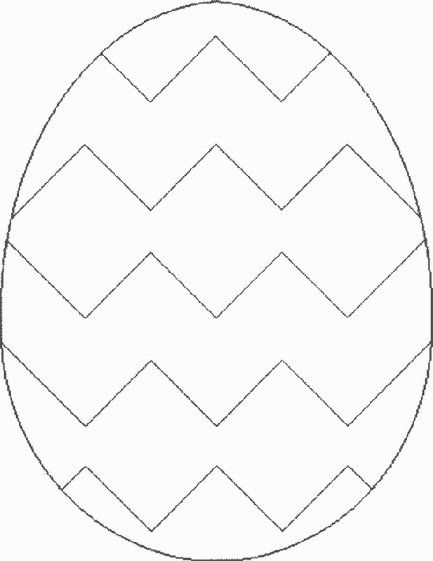 large-blank-egg-template-clipart-best