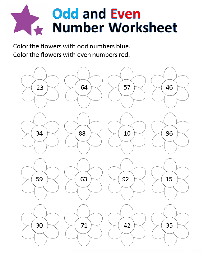 even-and-odd-number-worksheets-activity-shelter