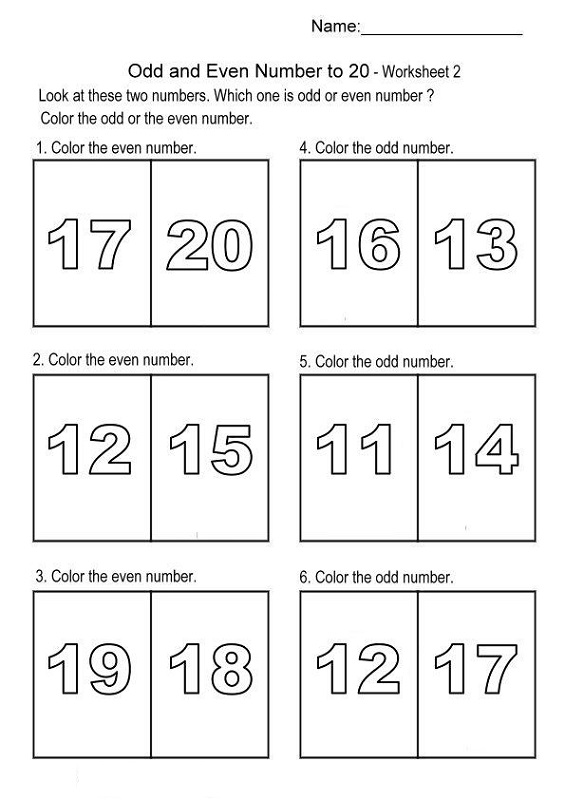 odd-and-even-numbers-worksheet-odd-even-worksheets-worksheet-grade-number-math-kindergarten-1st