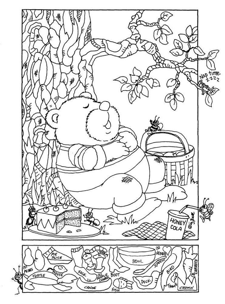 printable-hidden-pictures-worksheets-activity-shelter