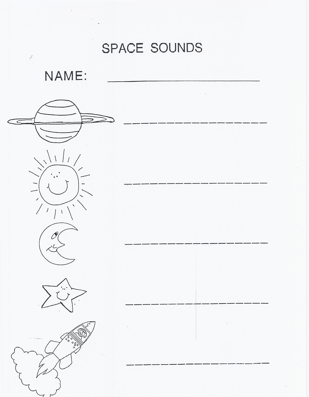 outer-space-worksheets-for-kids-activity-shelter