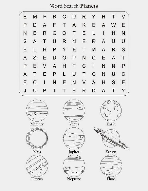 solar-system-word-search-activity-shelter