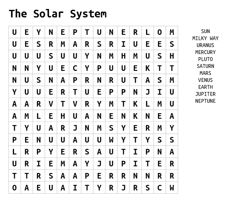 solar-system-word-search-activity-shelter