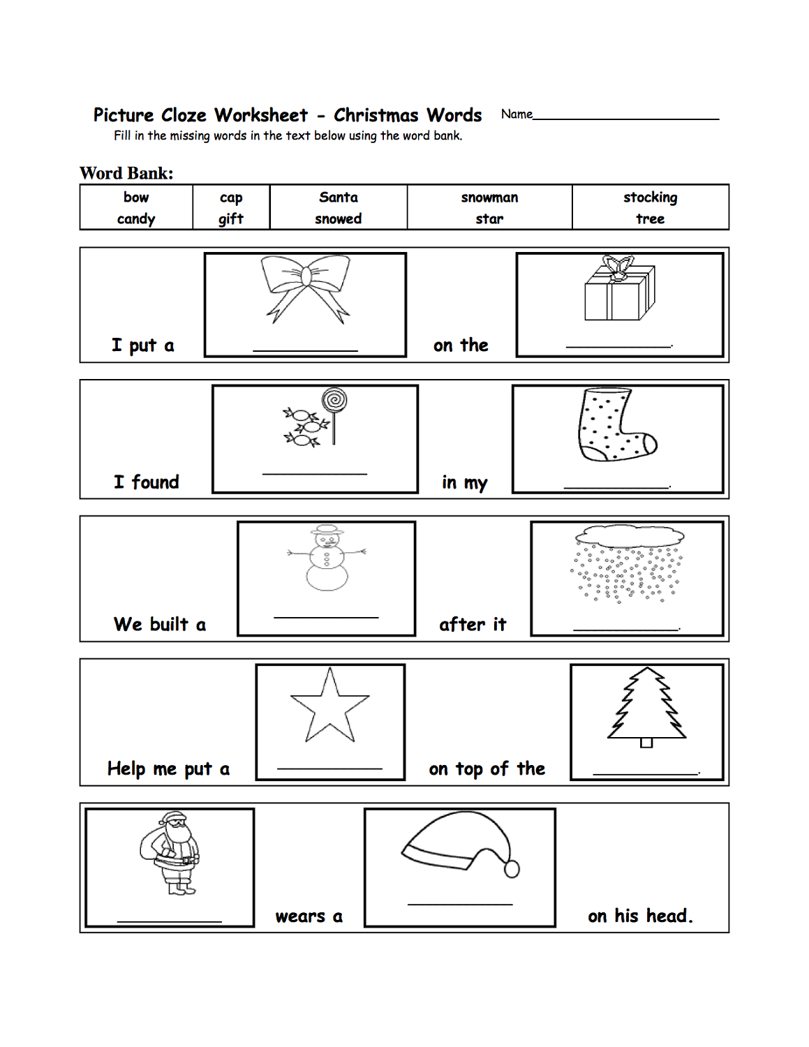 Put in the missing words. Задания на тему physical activities Grade 6. Christmas Board games Worksheets. Christmas Worksheet missing. Задания на years old.