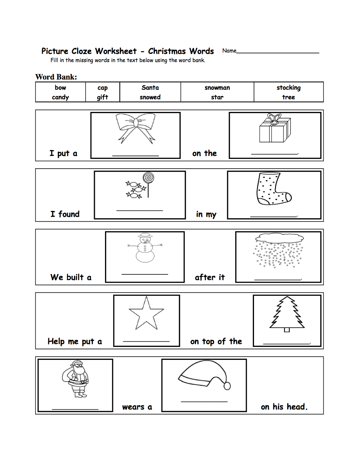 Word Games Worksheets Activity Shelter