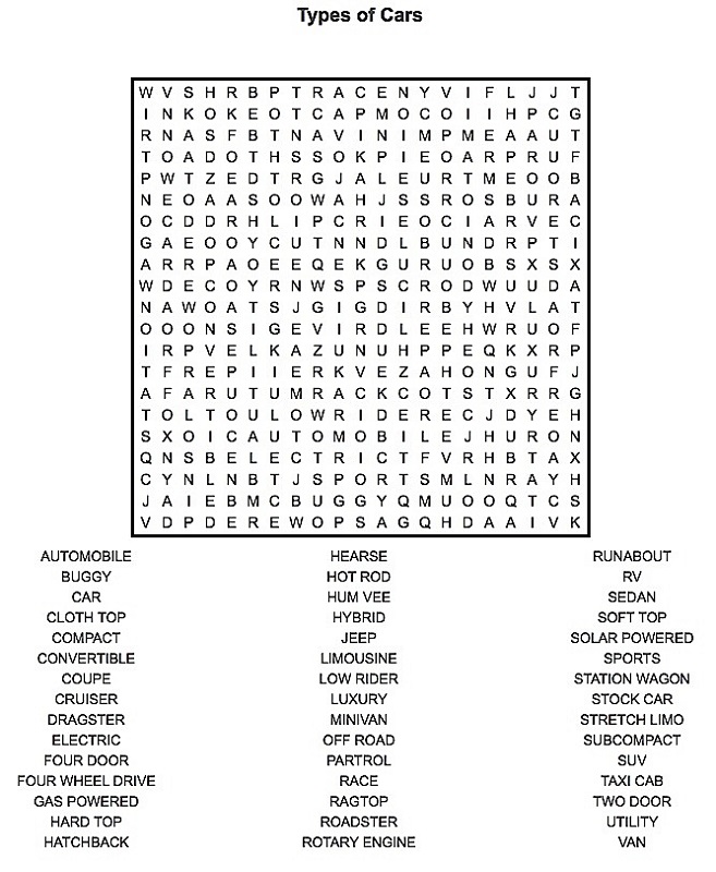 car-makers-word-search-car-brands-word-search-puzzle-free-printable