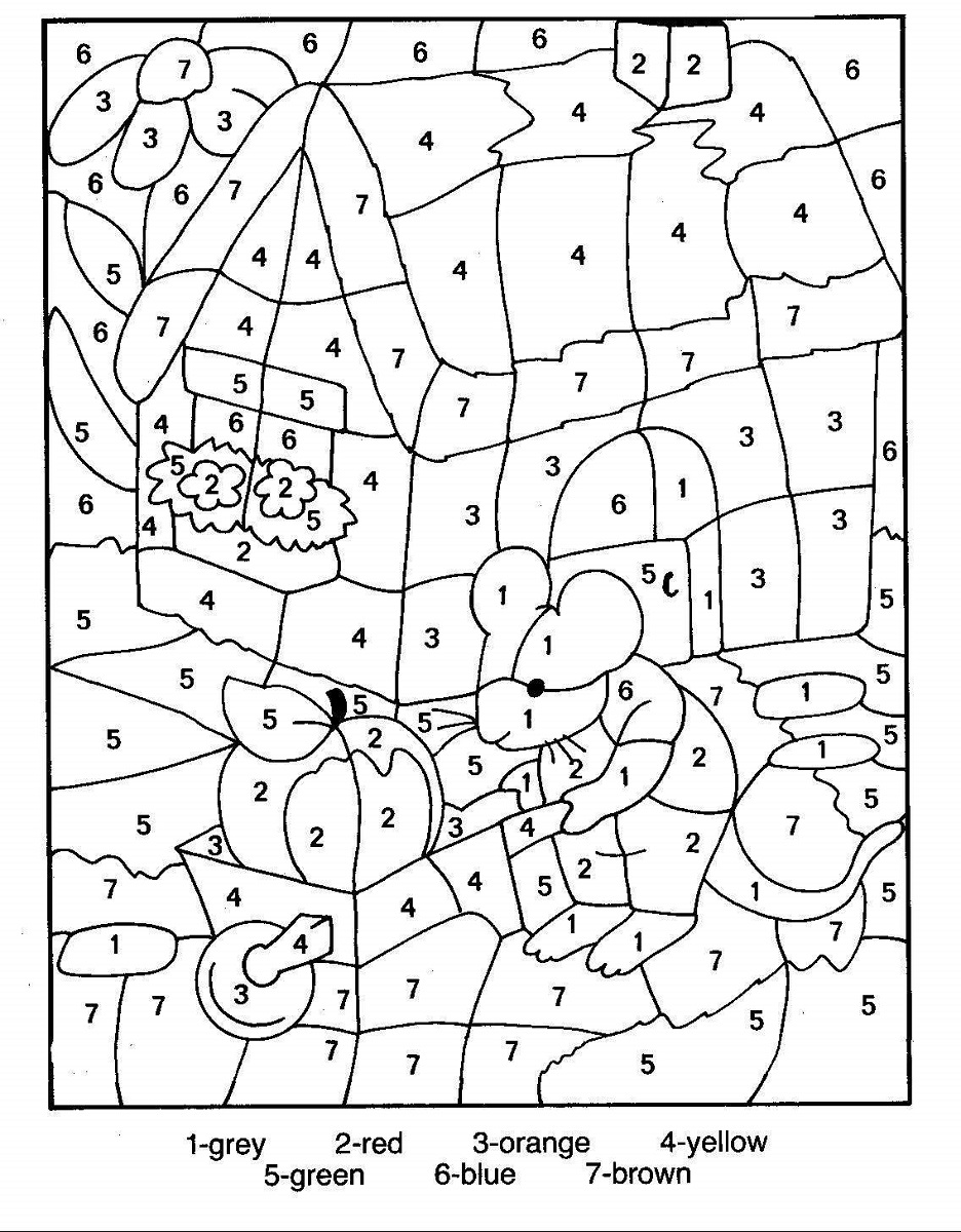 color-by-numbers-sheets-printable-activity-shelter