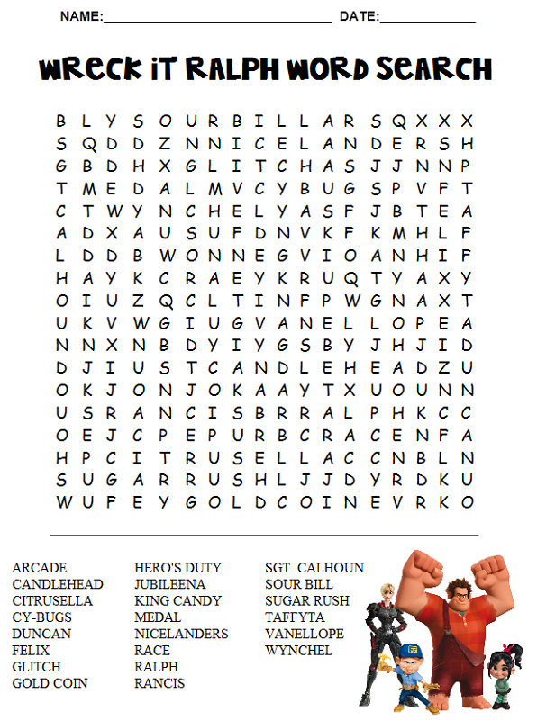 Easy Word Scrambles For Kids Activity Shelter Spring Worksheets Best 