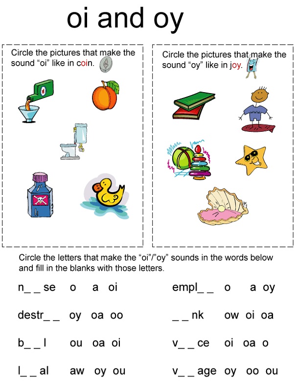 kids activity worksheets letters