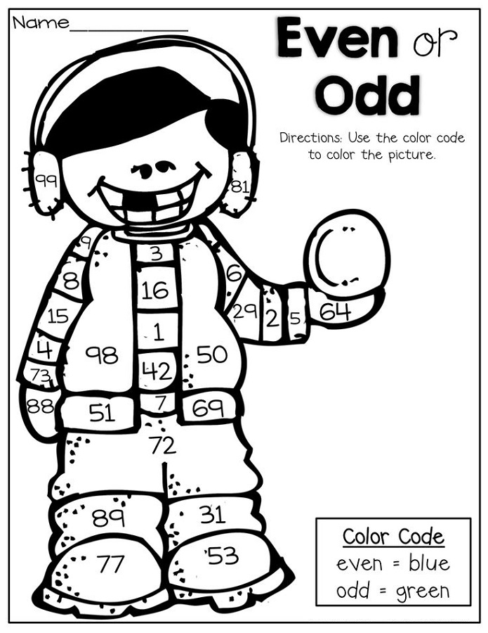 free-odd-even-worksheets-activity-shelter