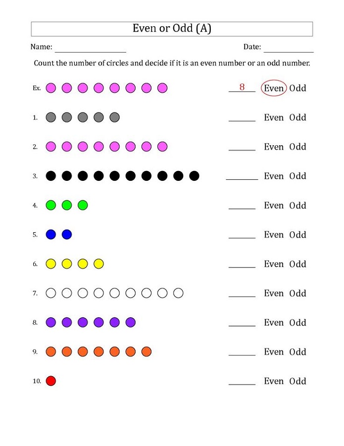 odd-and-even-numbers-worksheet