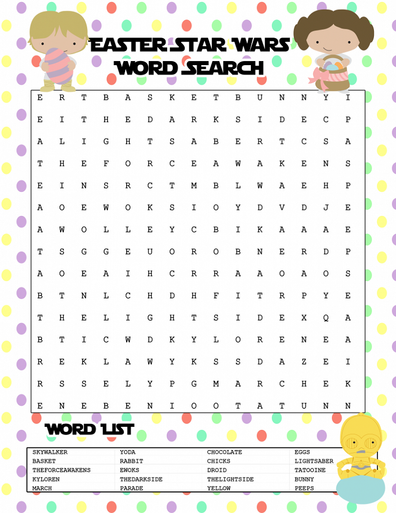 star-wars-word-search-puzzle-2017-activity-shelter
