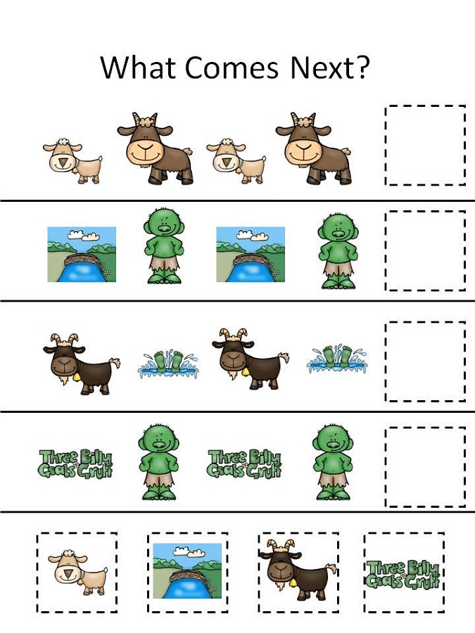 three-billy-goats-gruff-character-printables-printable-word-searches